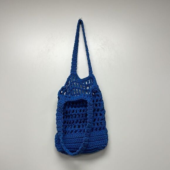 J. Crew Large tote bag* - Picture 2 of 6